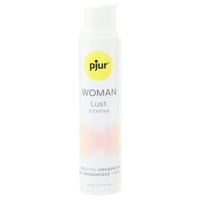 Image 2 of Woman Lust Intense Orgasm Gel in 0.5oz/15ml