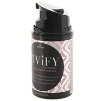 Image 2 of Vivify Tightening & Rejuvenation Gel 1.7oz/50ml in 1.7oz/50