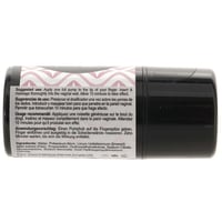 Image 3 of Vivify Tightening & Rejuvenation Gel 1.7oz/50ml in 1.7oz/50