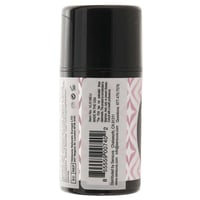Image 4 of Vivify Tightening & Rejuvenation Gel 1.7oz/50ml in 1.7oz/50
