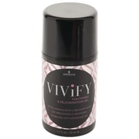 Image 1 of Vivify Tightening & Rejuvenation Gel 1.7oz/50ml in 1.7oz/50