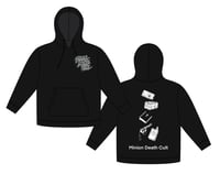 Image 1 of MDC America Sweatshirt PREORDER