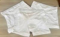 Image 4 of Poppet's Used Underwear 