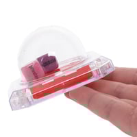Image 3 of Kinky Sex Pop Dice Game