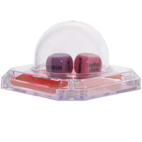 Image 2 of Kinky Sex Pop Dice Game