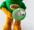 Pins Image 2