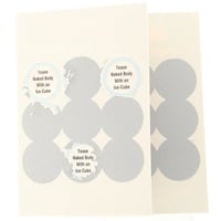 Image 2 of Love Me Lotto Scratch Card