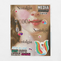 Image 4 of Nostalgia Tee