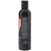 Image 2 of Edible Massage Oil 8oz/236ml 