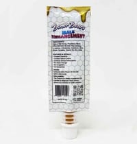 Image 2 of Boner Bears Male Enhancement Honey Pouch 1pc