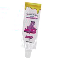 Image 1 of Boner Bears Male Enhancement Honey Pouch 1pc