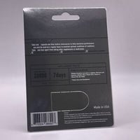 Image 2 of X Platinum Male Enhancement Pill