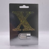 Image 1 of X Platinum Male Enhancement Pill