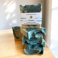 Image 2 of OCEANA