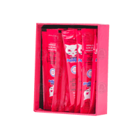 Image 3 of PinkPussycat Honey Pack