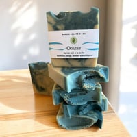 Image 5 of OCEANA