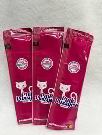 Image 2 of PinkPussycat Honey Pack