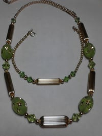 Image 1 of 5 Barrel set