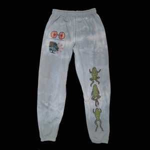 Image of Reflections Sweatpants