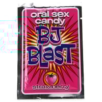 Image 3 of BJ Blast 18g/0.63oz. 