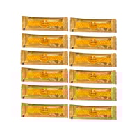 Image 2 of Royal Honey Pack