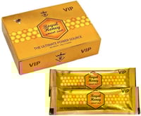 Image 1 of Royal Honey Pack