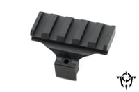 Image 2 of MP5 Single Claw Optic Mount (Picatinny)