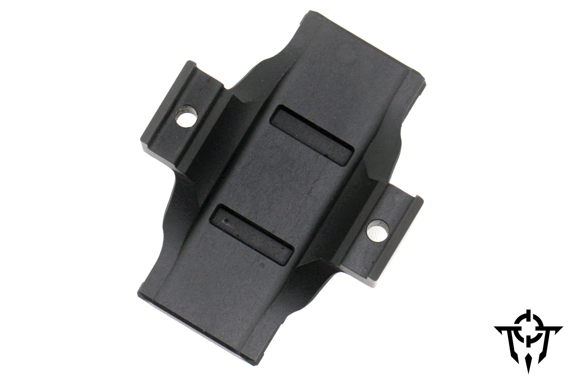 MP5 Single Claw Optic Mount (Picatinny) | Titan Tactical Designs MP5 Single Claw Optic Mount (Picatinny) | Titan Tactical Designs