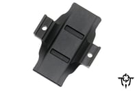 Image 3 of MP5 Single Claw Optic Mount (Picatinny)