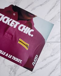 Image 2 of Ticket Chic