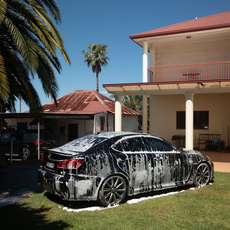 SN_TREK_VINYL Image 2