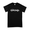 SN_LOGO_TEE