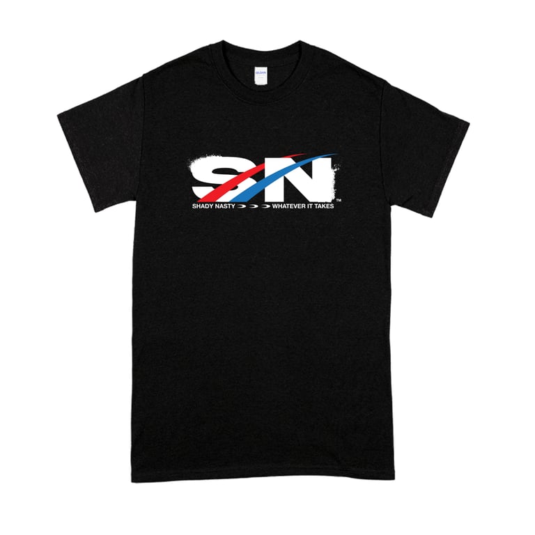 SN_SPORTSTYLE_TEE