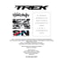 SN_TREK_VINYL Image 3