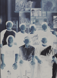 Image 3 of Akad Fana X Mata