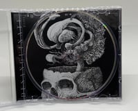 Image 5 of Desanguinate - EP 