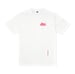 Image of -S/S More Amore - RED - Limited to 50 Pieces ! 
