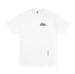 Image of -S/S More Amore - White/Black - Limited to 50 Pieces ! 