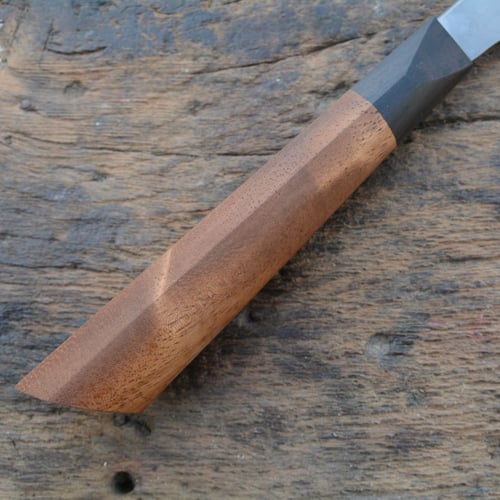 Image of Slicer 220x44 APEX Ultra