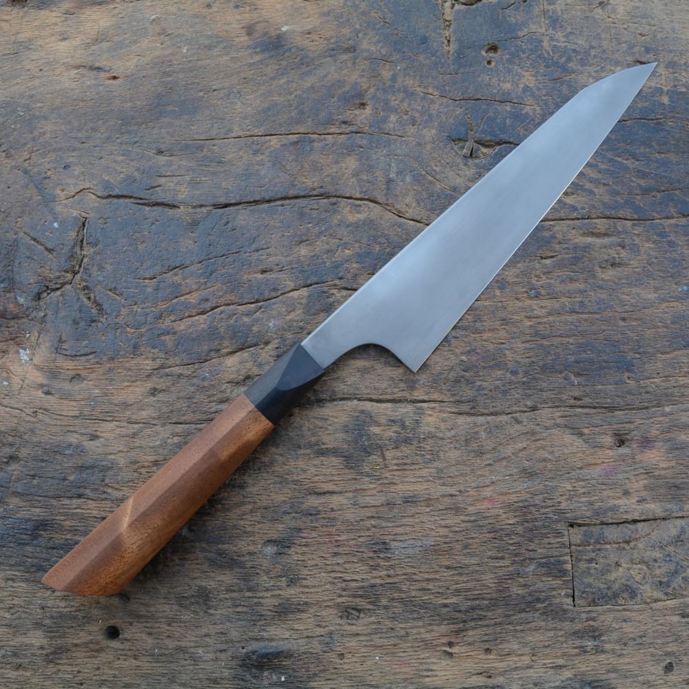 Image of Slicer 220x44 APEX Ultra