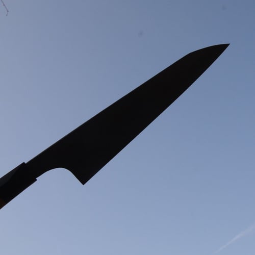 Image of Slicer 220x44 APEX Ultra