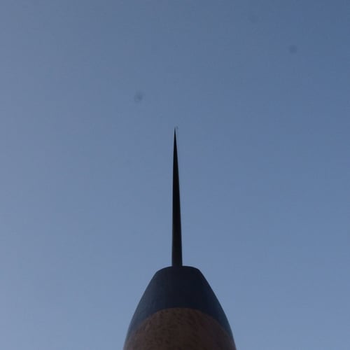 Image of Slicer 220x44 APEX Ultra