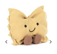 Amusable Farfalle *1 per customer *