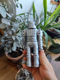 Image 2 of Crimson Knight