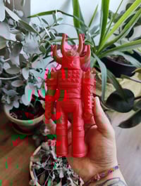 Image 2 of Crimson Torment