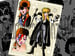 Image of Rockstars