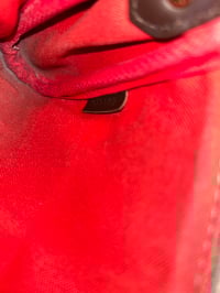 Image 16 of Louis Vuitton Favourite PM Damier Ebene