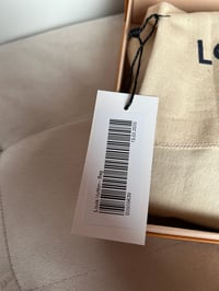 Image 17 of Louis Vuitton Favourite PM Damier Ebene
