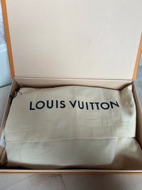 Image 19 of Louis Vuitton Favourite PM Damier Ebene