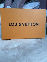 Image 20 of Louis Vuitton Favourite PM Damier Ebene